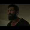 Article image for: 'The Punisher: One Last Kill' Trailer: <i class="tbold">Jon Bernthal</i> and Chelsea Brea starrer 'The Punisher: One Last Kill' Official Trailer