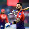 Article image for: ‘It might happen’: Shane Watson opens up on KKR’s plan to stop Virat Kohli