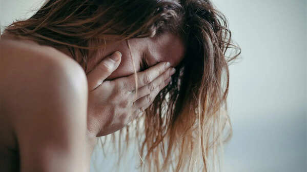 10 signs your soul needs healing