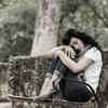 Article image for: You don’t react emotionally the way you used to