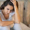 Article image for: You feel mentally exhausted all the time