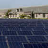 Article image for: Solar demand surges ahead of deadline for locally made panels