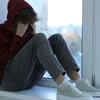 Things you once loved don’t feel the same anymore