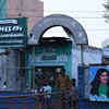 Article image for: 25 Tasmac outlets in Trichy, Madurai to be shut