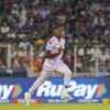Article image for: Kagiso Rabada enters elite IPL club with historic powerplay bowling feat