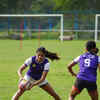 Article image for: Uttarkashi athlete makes India rugby squad by chance