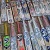 Article image for: Meerut sports shop owners booked for counterfeit gear