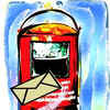 Article image for: Kerala HC vacates stay on merger of two sub post offices