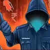 Article image for: Two arrested for fake resort booking website scam in Powai