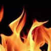 Article image for: TVK man who set himself ablaze over delay in Vijay’s CM debut dies
