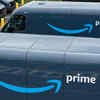 Article image for: Amazon expands health coverage for 90,000 delivery associates across India