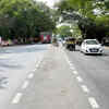 Article image for: Widening of 6.4km stretch of Nashik-Pune highway on cards