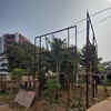Article image for: BMC targets to remove 200 hoardings by June-end