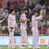 Article image for: Shubman Gill's 'it will not be easy for them' message goes viral