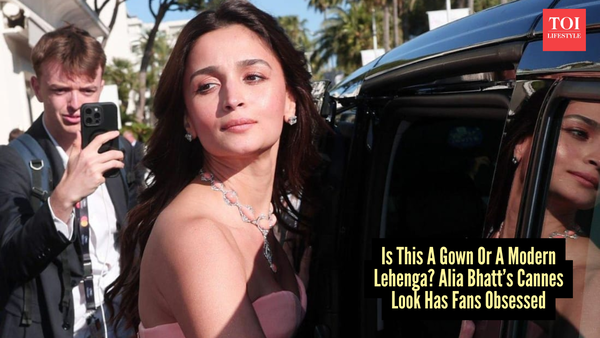 Alia Bhatt Wallpapers