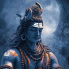 Article image for: Monday: Lord Shiva