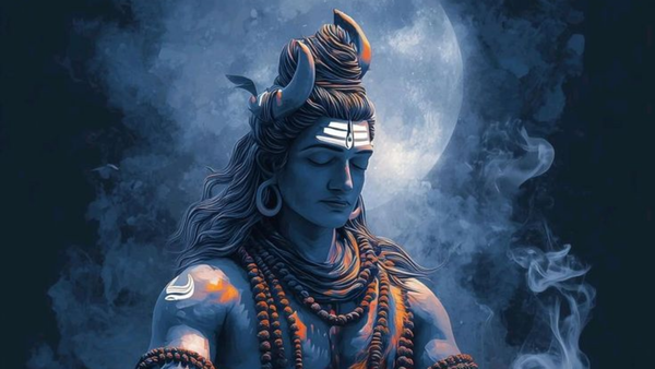 Shiva Photos