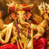 Article image for: Wednesday: Lord <i class="tbold">Ganesha</i>