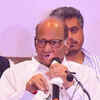 Article image for: PM austerity call: Pawar seeks all-party meeting