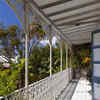 Article image for: Verandahs and transitional spaces