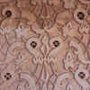 Article image for: Ornamental motifs and wall carvings