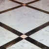 Article image for: Stone <i class="tbold">floor</i>ing