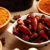 Article image for: Excessively Spicy Food Spicy