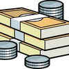 Article image for: Cusat students oppose sharp hike in administrative fees