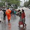Article image for: Eloor municipality launches pre-monsoon drive to prevent flooding