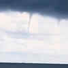 Article image for: Waterspout formed off Jahania coast