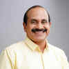 Article image for: Congress’s uncertainty over Kerala CM going against public’s will: IUML’s T V Ibrahim