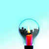 Article image for: Power restrictions in north Kerala due to technical snag in substation