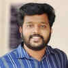 Article image for: Kerala CM’s gunman assaulting Congress workers: No chargesheet filed yet