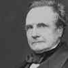 Article image for: Quote of the day by ‘father of computer’ Charles Babbage: “For one person who is blessed with the power of invention, many will always be found who have the capacity of applying principles”