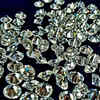 Article image for: DRI unearths racket of polished diamonds import in SurSEZ