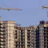 Article image for: ‘Need reforms in construction infra sector’