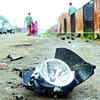 Article image for: Woman killed in crash, Punjab cop held for drunk driving