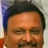 Article image for: AMMK MLA does a U-turn, lends support to TVK govt