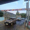 Article image for: SL Bailey bridge gets height bars