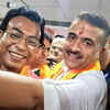 Article image for: Will end hooligan raj in Tolly: MLA after CM call