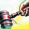 Article image for: Mumbai court convicts man for assaulting BEST bus conductor in 2018 over change, grants probation