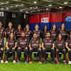 Article image for: Desi talent fuels Canada U-19 Women’s T20 WC bid