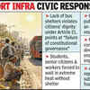 Nagpur News, Latest Nagpur News Headlines & Live Updates - Times of India