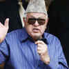 Article image for: Farooq joins liquor debate, says even Sheikh Abdullah didn’t favour prohibition; Mirwaiz, BJP seek ban