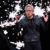Article image for: Nvidia CEO Jensen Huang to college graduates fearing AI wiping out jobs: New era of science and discovery is beginning, you need to ...