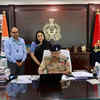 Article image for: DGP completes self-enumeration for Census 2027