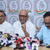 Article image for: PM misled public on economic situation: Rai