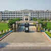 Article image for: NU sets up special war room for summer 2026 examinations