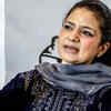 Article image for: Iltija Mufti blames ‘NC-BJP nexus’ for her X suspension
