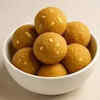 Article image for: Ballia sattu set to go global
